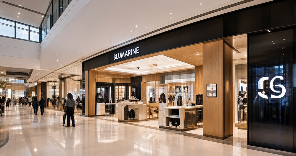 blumarine