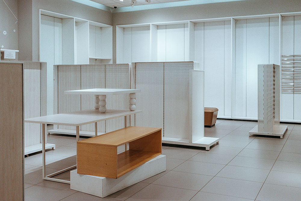 sample reno
